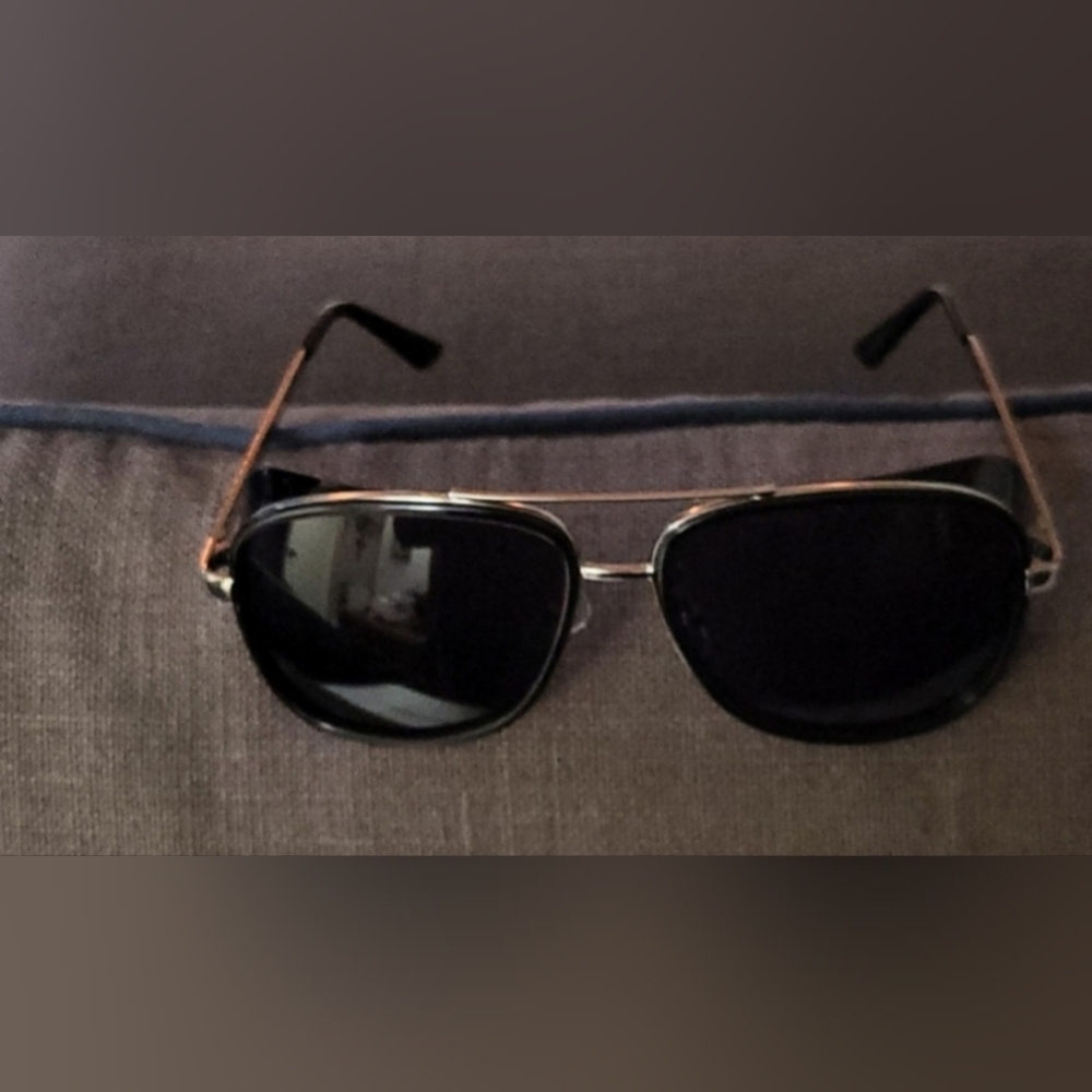 Aviator Sunglasses Unisex